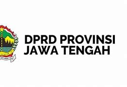 120 Anggota Dprd Jabar Terpilih 2024