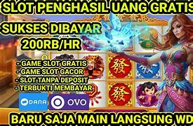 Aplikasi Slot Tanpa Deposit 66Bet Slot Indonesia Terbaru Hari Ini