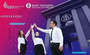 Auradewa Website Resmi Bank Indonesia Login Register