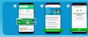 Cara Deposit Slot Online Via Gopay Tokopedia Ke Rekening Sendiri