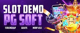 Cara Memainkan Mega Slots Demo Pg Soft Mirip Asli