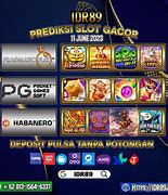 Deposit Pulsa Tanpa Potongan Pkv