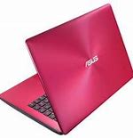 Harga Laptop Asus X453S Baru