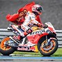 Juara Dunia Motogp Tahun 2020