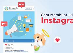 Kenapa Ig Banyak Iklan