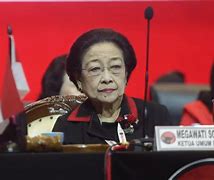 Megawati Soekarnoputri Tanggal Lahir