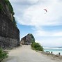 Pantai Pandawa Bali Dimana