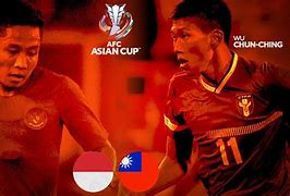 Situs Judi Bola Indonesia Vs China Malam Ini Gratis Di Youtube