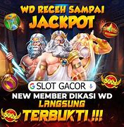 Tools Slot Gacor Terpercaya 2023 Slot Gacor Zeus Hari Ini