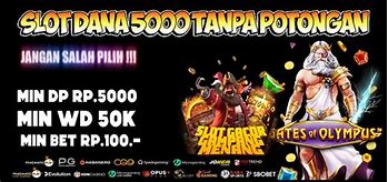 Tutorial Game Slot Pemula Modal 20K Rupiah Cepat Ada