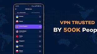 Vpn Slot Wd Apk Mod Menu Terbaru